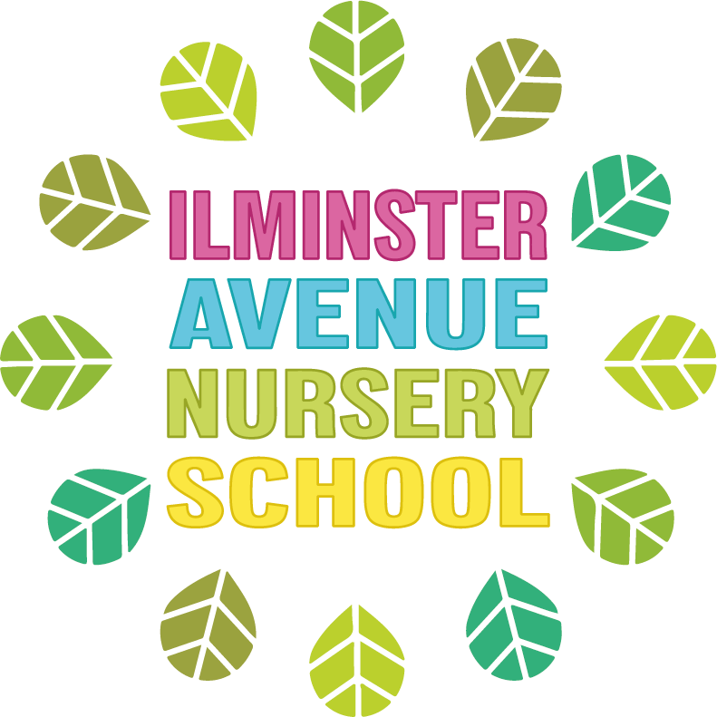 Ilminster Avenue Nursery School